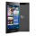BlackBerry Leap 16GB LTE szary - 242904 - zdjęcie